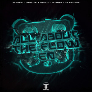 Massive (Original Mix)