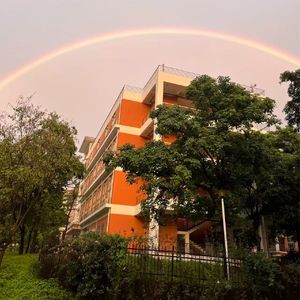 [Beat]孟菲斯Memphis type beat