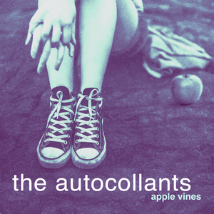 Apple Vines