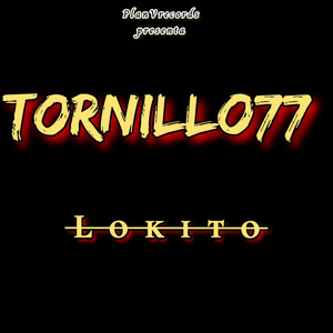Lokito