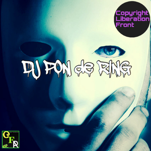 明けない夜はない (Album Mix)