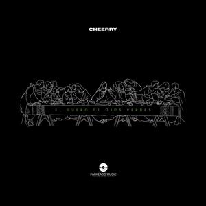 El Guero De Ojos Verdes