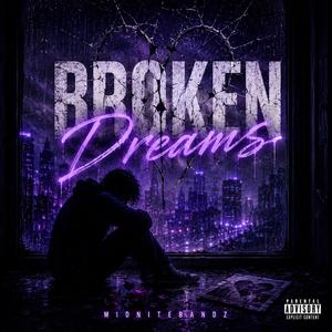 Broken Dreams