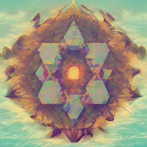 DJ TIPAT TIPAT X MASHUP ASHIAP X MASHUP INDIA TETELILA MASHUP