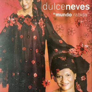 Formados