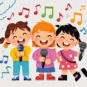 所有秦朝，汉朝年代的画家名字《汉人》