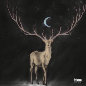 MRIGNAYANI (feat. Vedant Kochar)