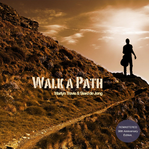 The Green Fields of Rosbeigh / Old Copper Plate