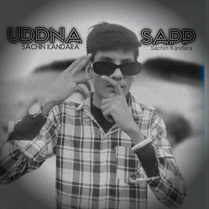 Uddna Sapp