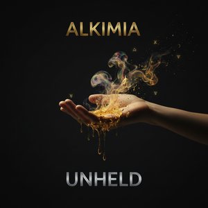 Unheld