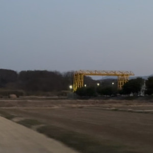 lust (feat. 初音ミク, 東北ずん子 & 結月ゆかり)