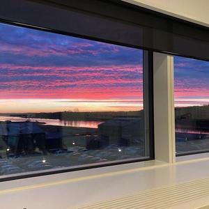 情绪纸飞机（prod by GOAT MUSIC.）