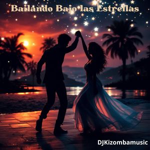 Bailando Bajo las Estrellas