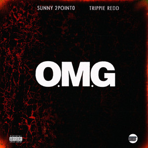 O.M.G. (feat. Trippie Redd)