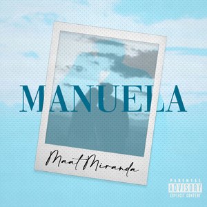Manuela