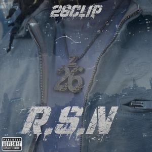 RSN