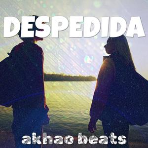 Despedida (feat. Jon Pizzio Producer)