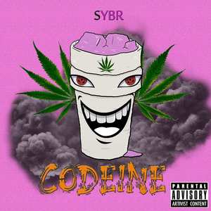 Codeine
