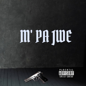 M'pa Jwe