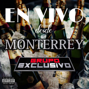 La Captura III (En Vivo)