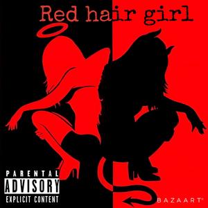 Redhairgirl