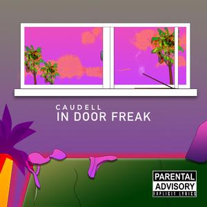 In Door Freak