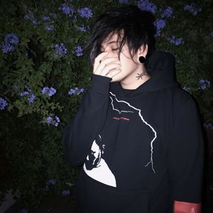 Harakiri