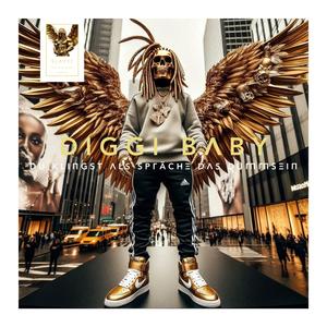 DU KLIΠGST ΛLS SPΓÄCHΞ DΛS DUΓΠΓΠSΞIΠ