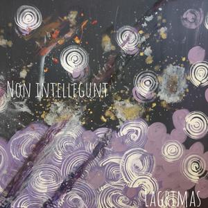 Ego Death/ Pour One Out For Mr. Gary