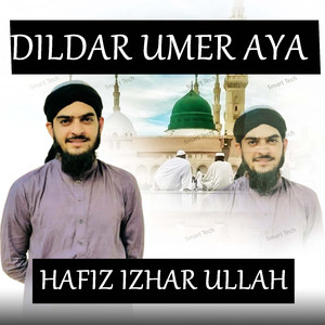 Dildar Umer Aya