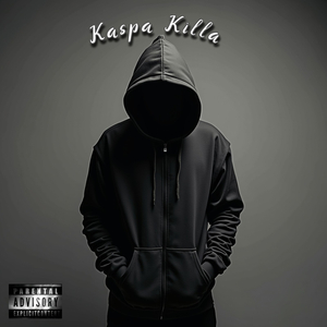 I Don't **** With You