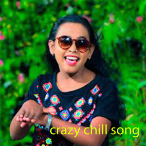 life way song
