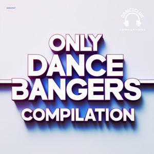 Sunshine On My Shoulders (Nacho Chapado & Ivan Gomez Mix)