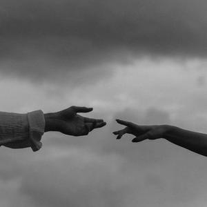 За тебе все віддати