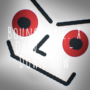 Bounce Inc. X Daav One-Down Low（Lightness Remix）