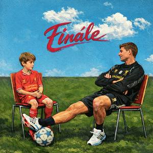 FINALE