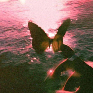 《现在的你不幸福》.wav