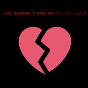 Miłość Jest Ciężka