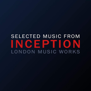 Inception - Mind Heist (Trailer Music)