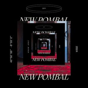 new new pombal