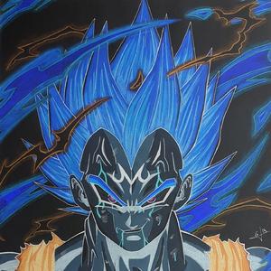 Know My Name（Prod. DropoutBeats）