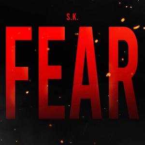 FEAR