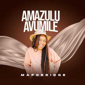 Amazulu Avumile