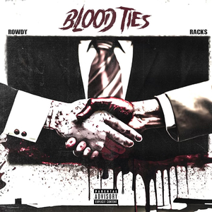 Blood Ties