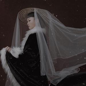 天行九歌（二胡版）