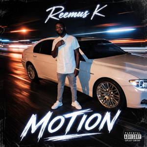 Motion