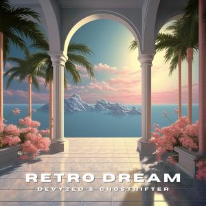 Retro Dream