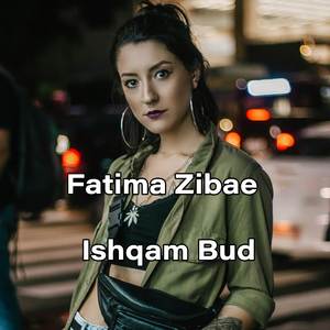 Ishqam Bud