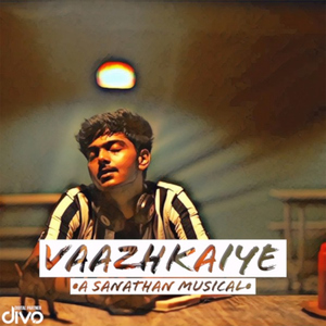 Vaazhkaiye