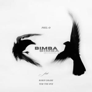 Bimba (feat. Robin Drabe & Yem The Wiz)
